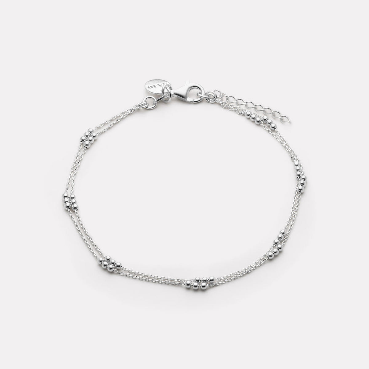Halcyon Bracelet