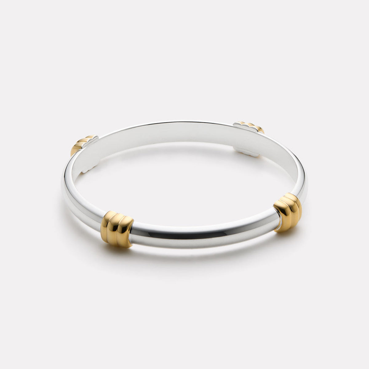 Pont D'Or Bangle