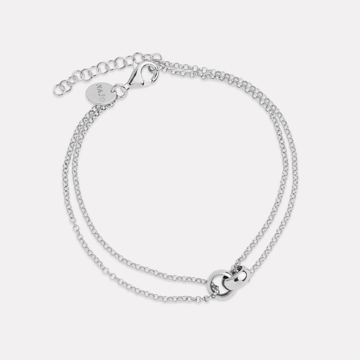 Ensemble Bracelet