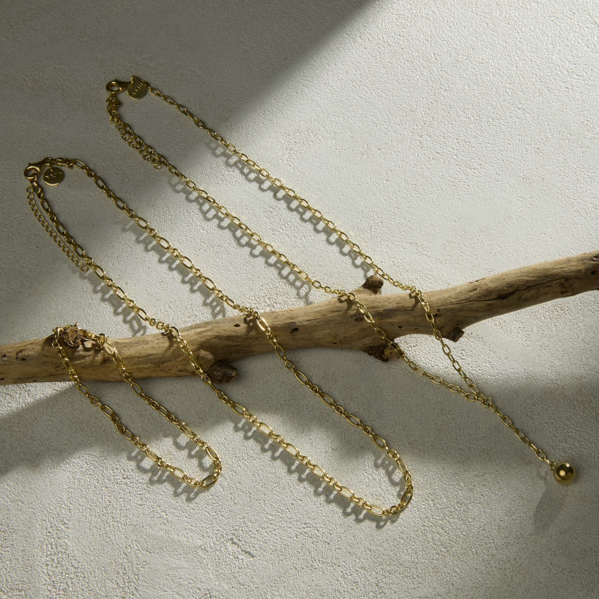 Daybreak Bracelet