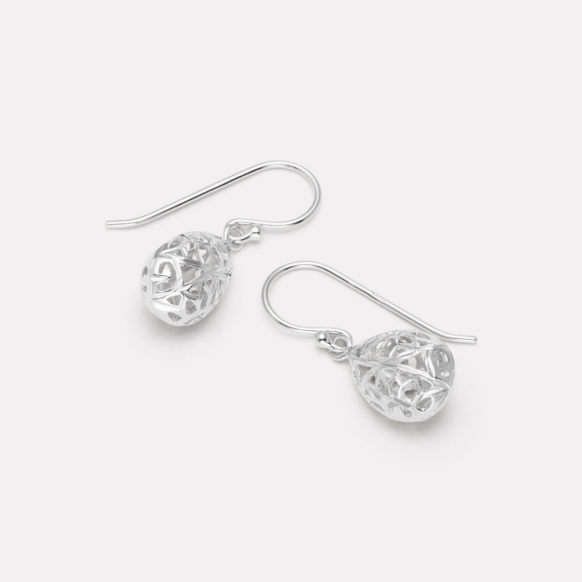 Boobelah Earrings