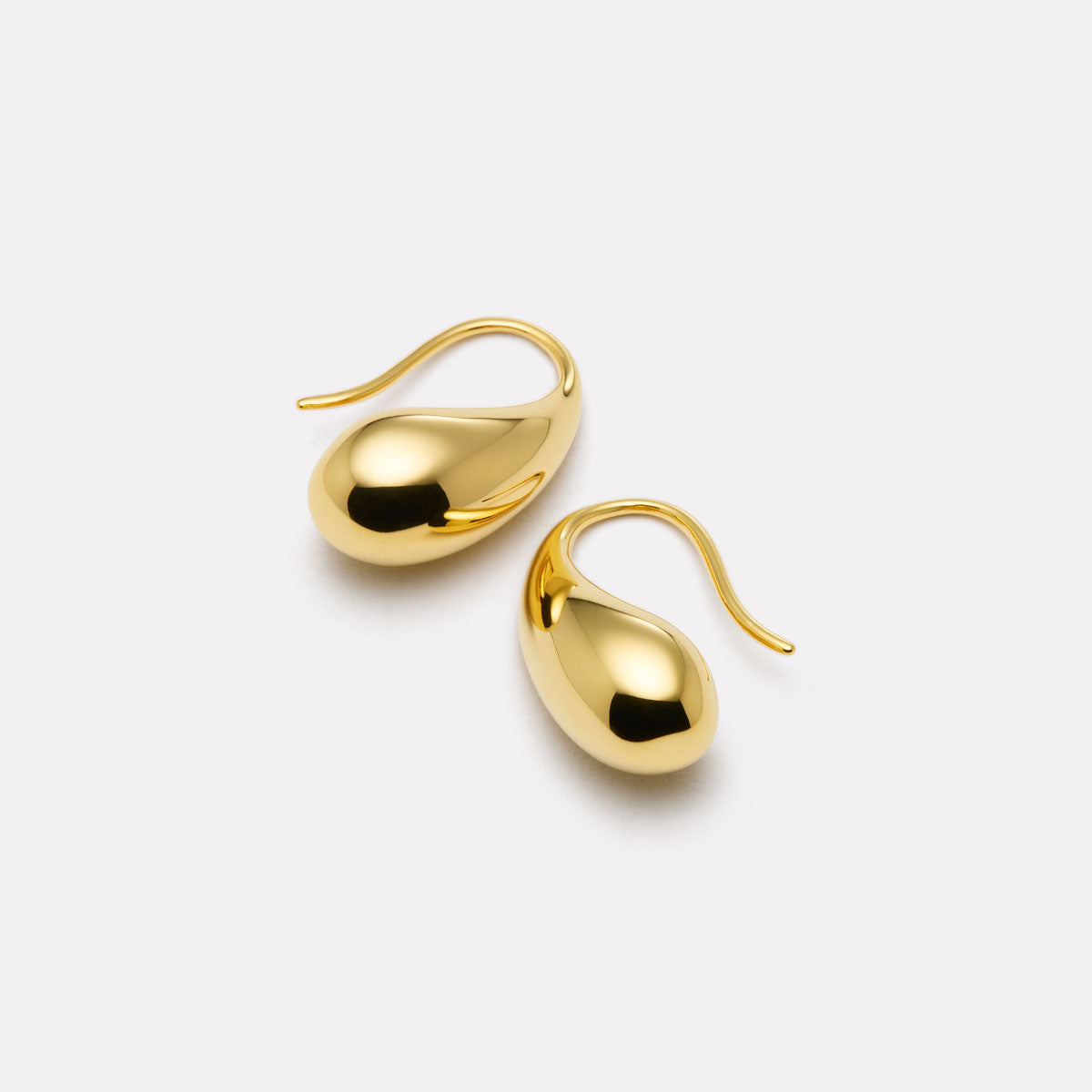 Eau Earrings