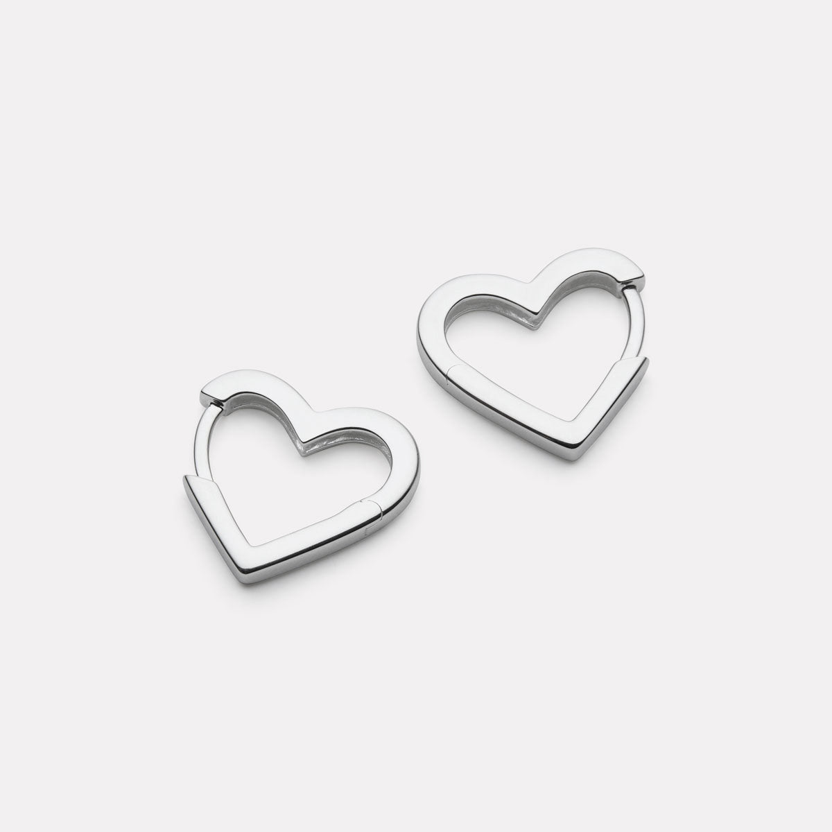 Ardour Earrings
