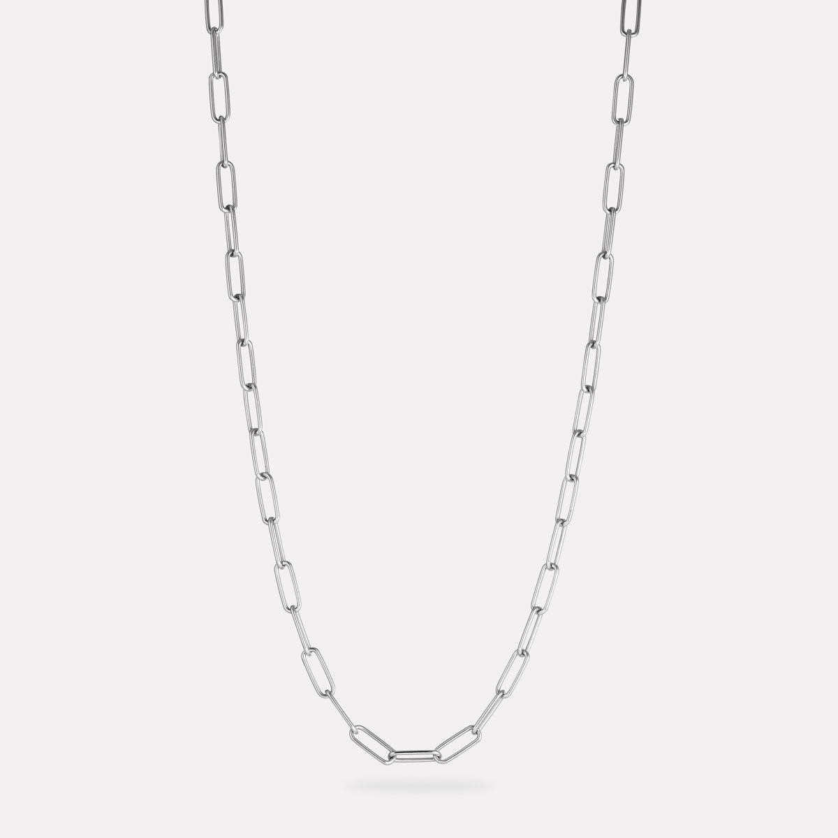 Vista Chain Necklace