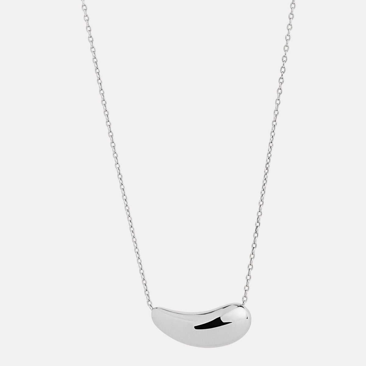 La Muse Necklace