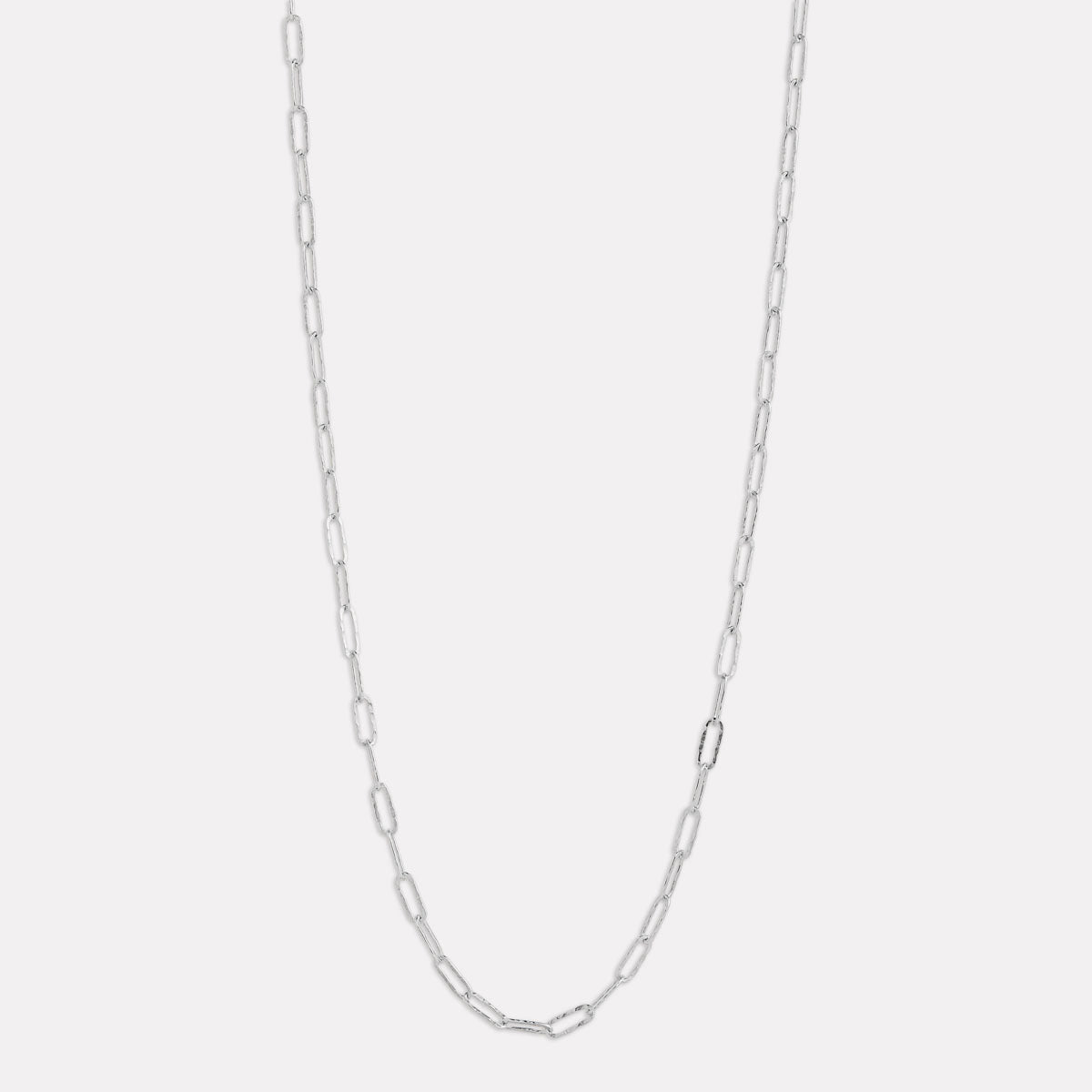 Rivière Necklace