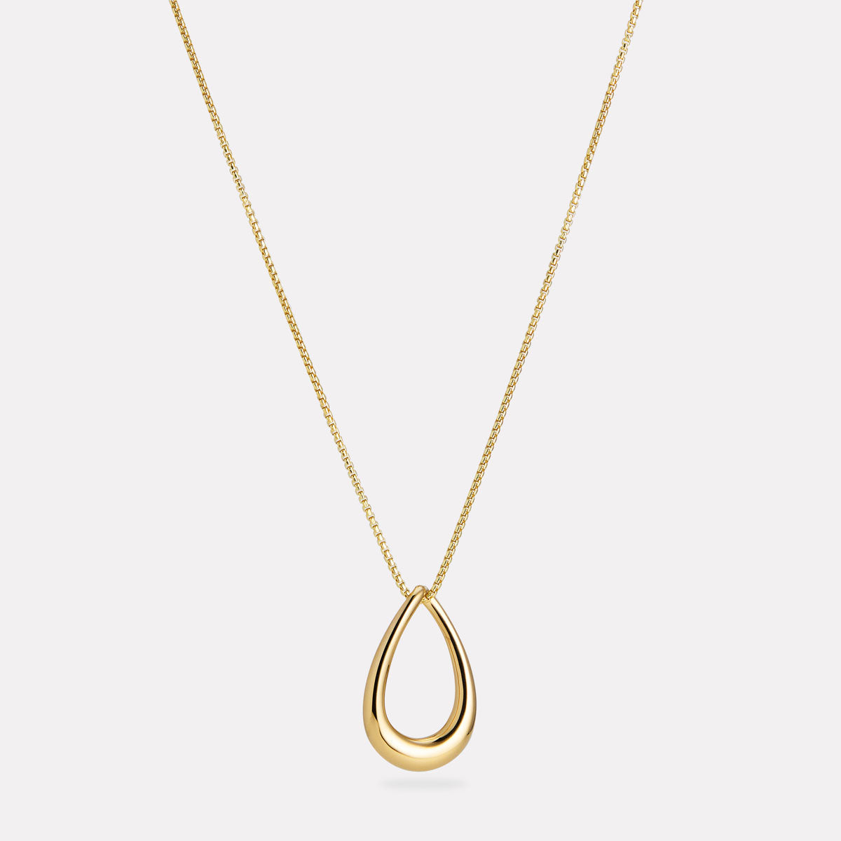 Vivante Pendant