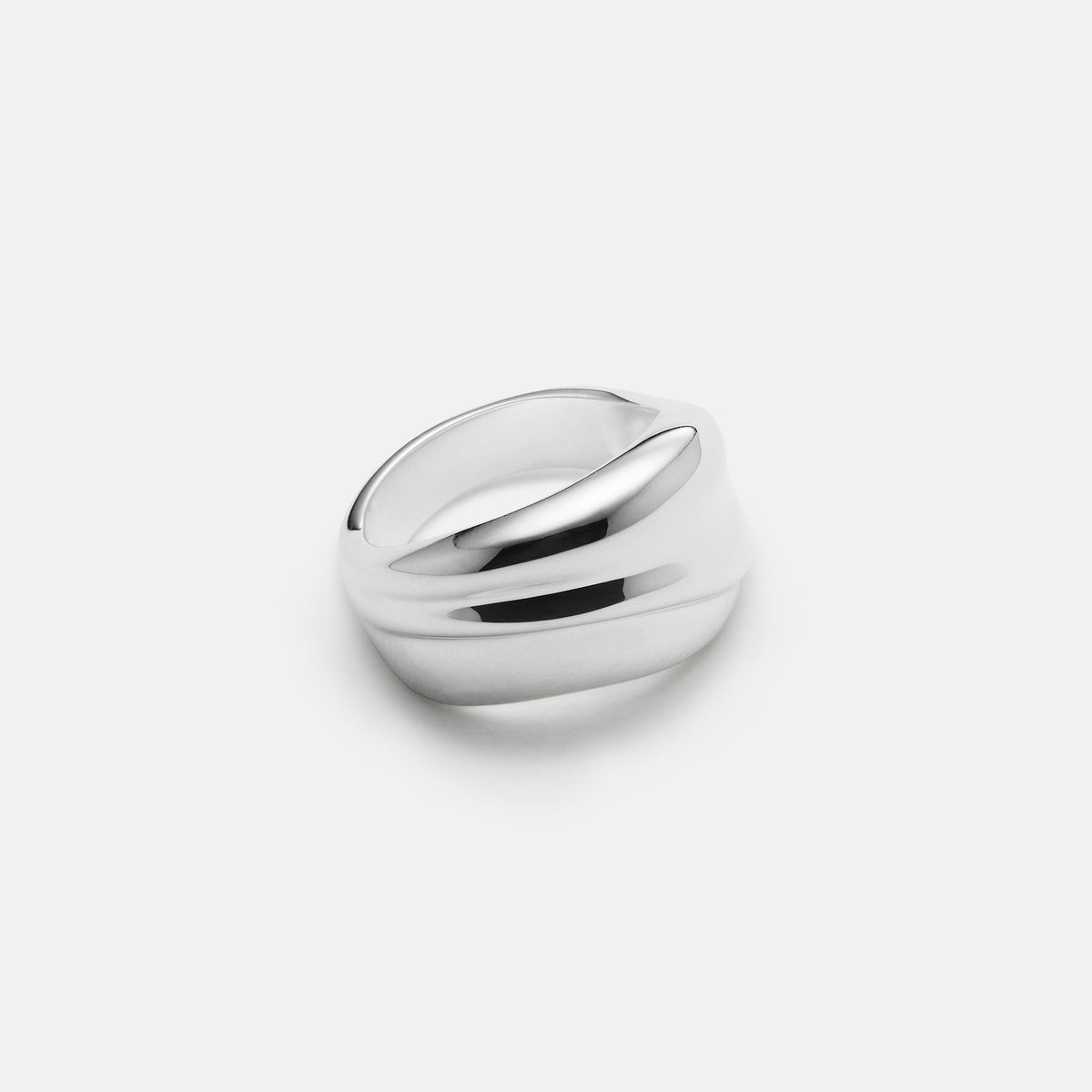 Grace Ring