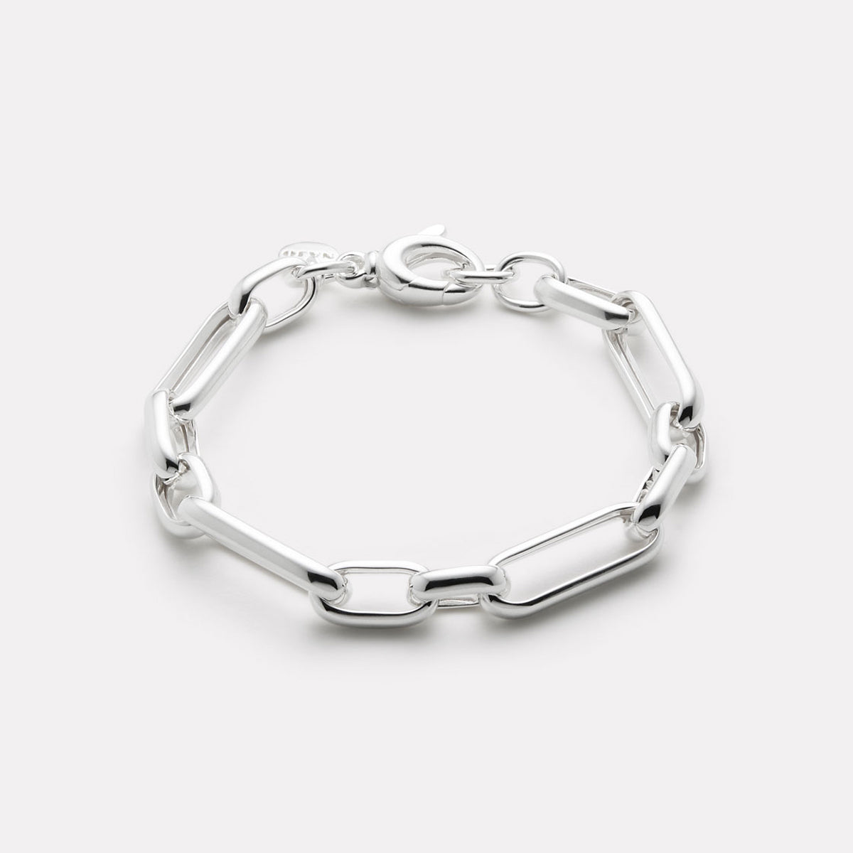 Verona Bracelet (20cm)