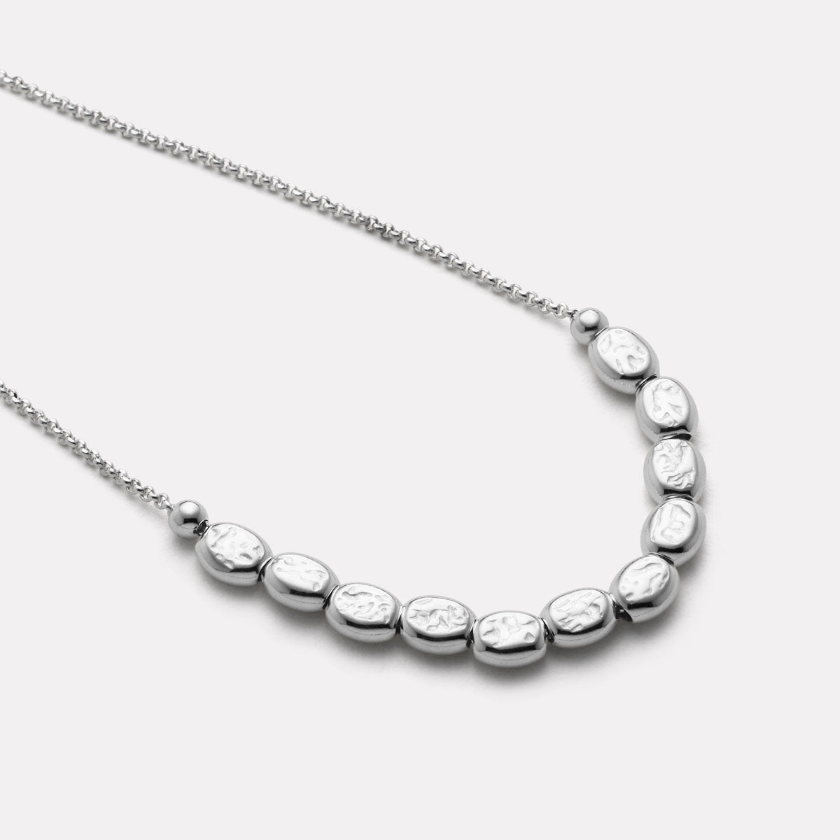 Starway Bracelet