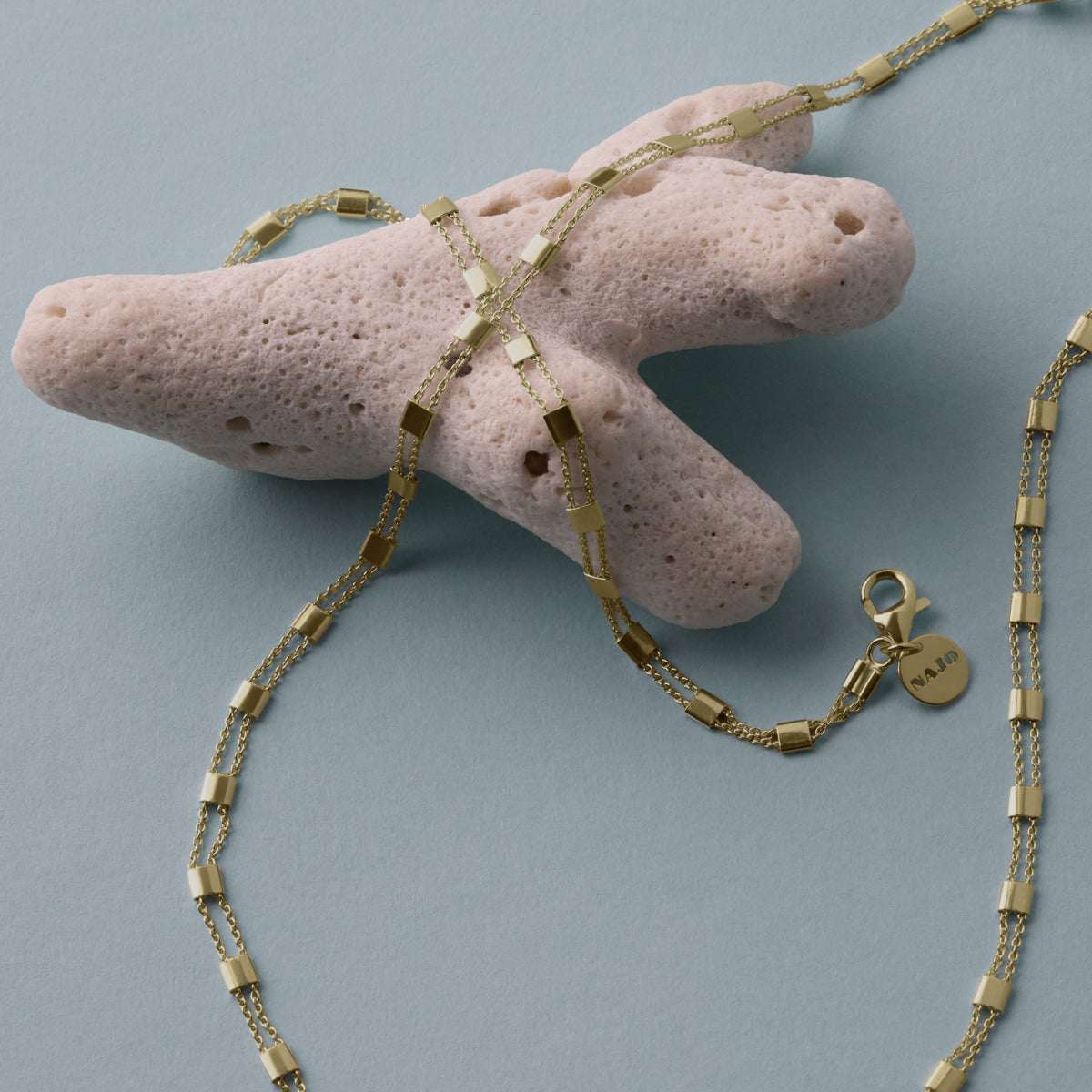 Summer Veil Bracelet