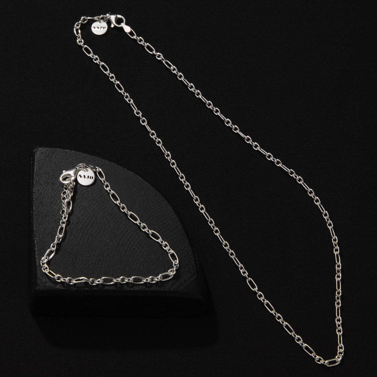 Daybreak Bracelet
