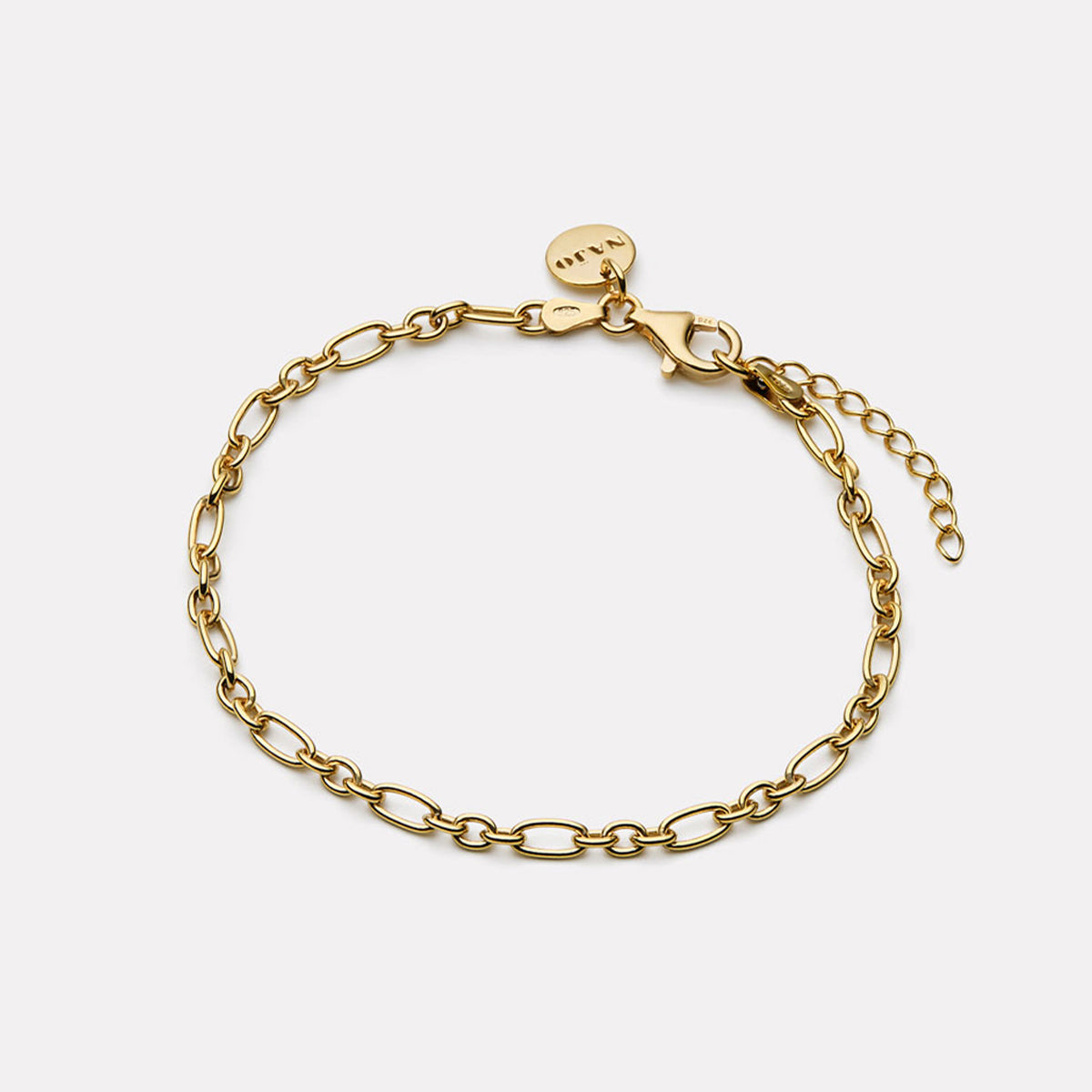 Daybreak Bracelet
