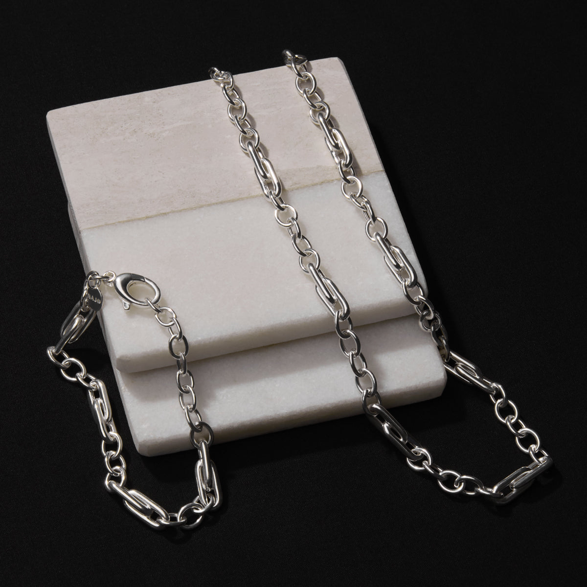 Skyline Bracelet
