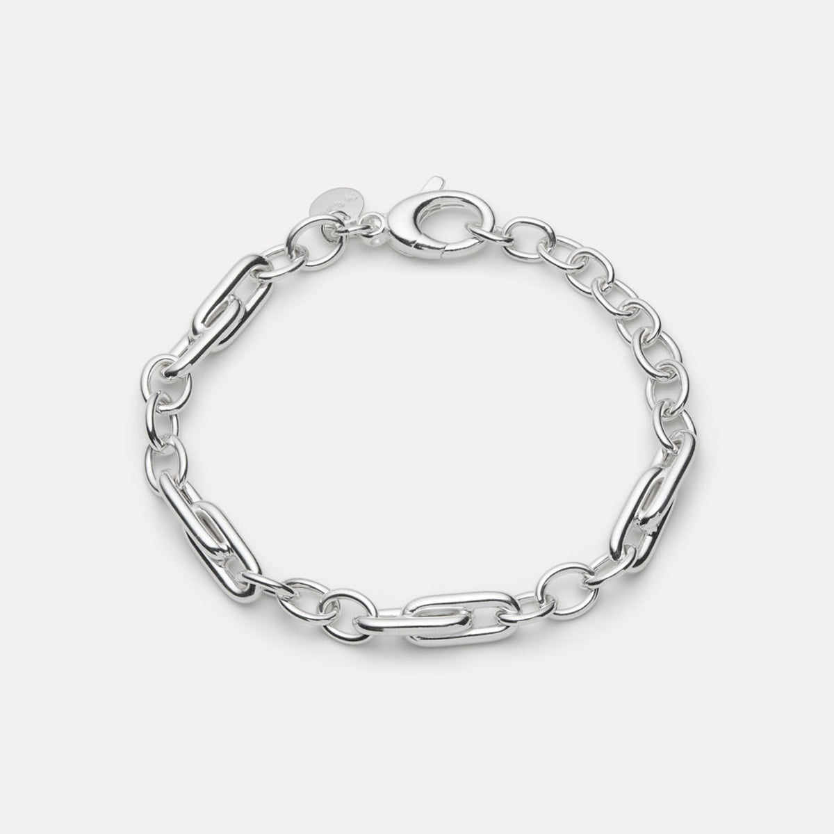 Skyline Bracelet