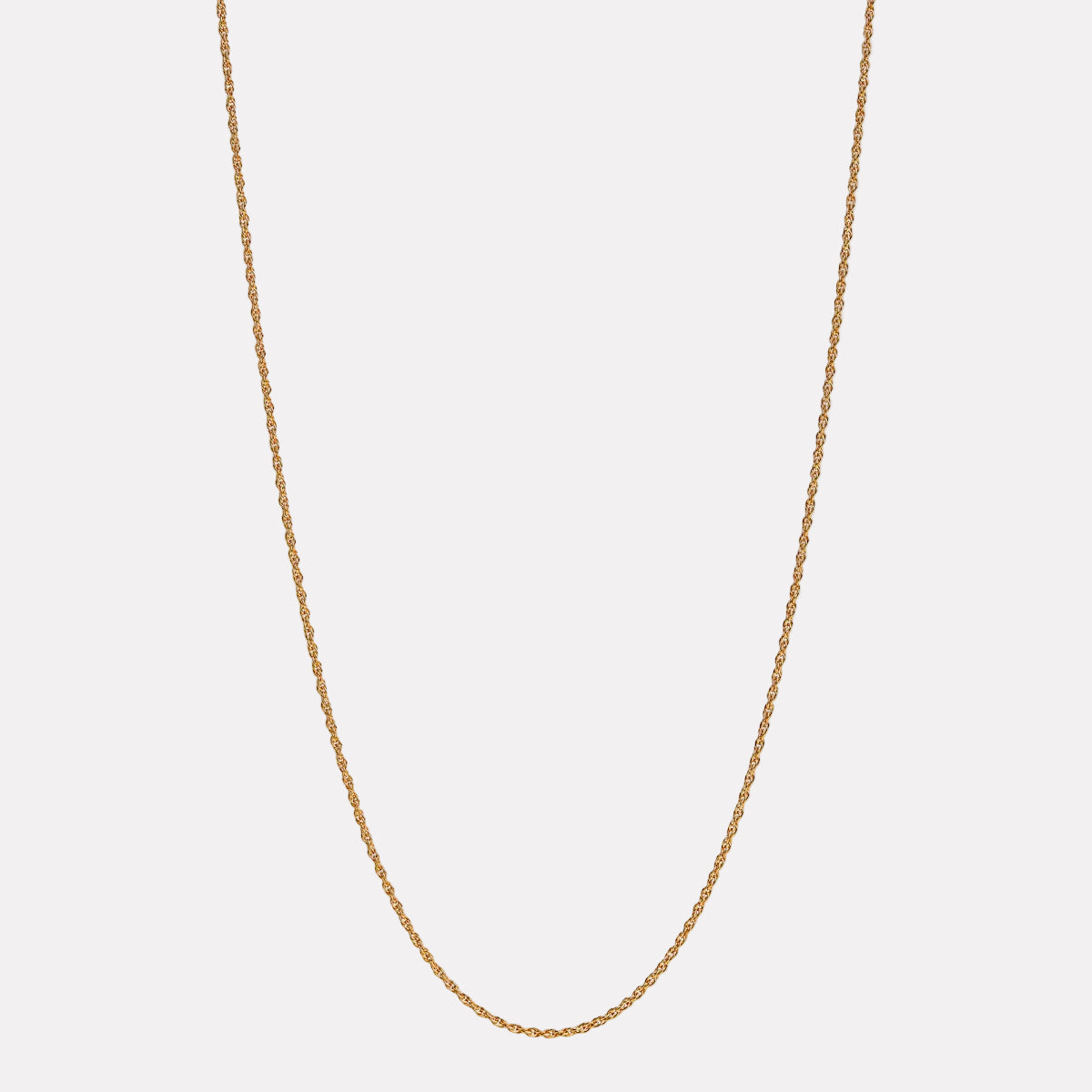 Twist Chain