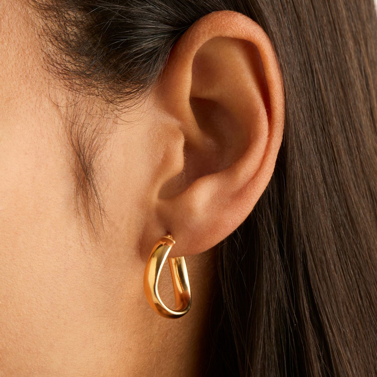 Eddy Hoops