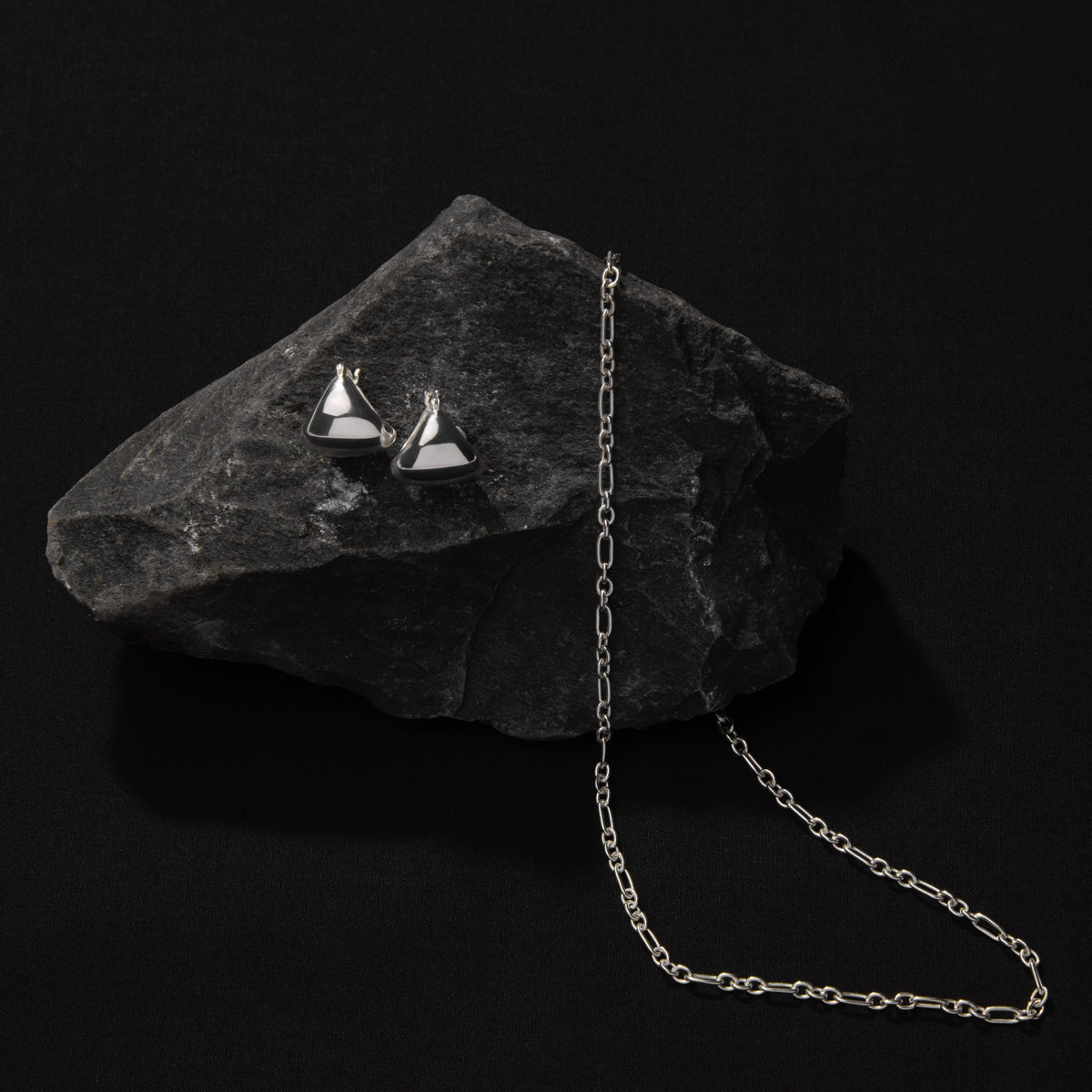 Daybreak Necklace