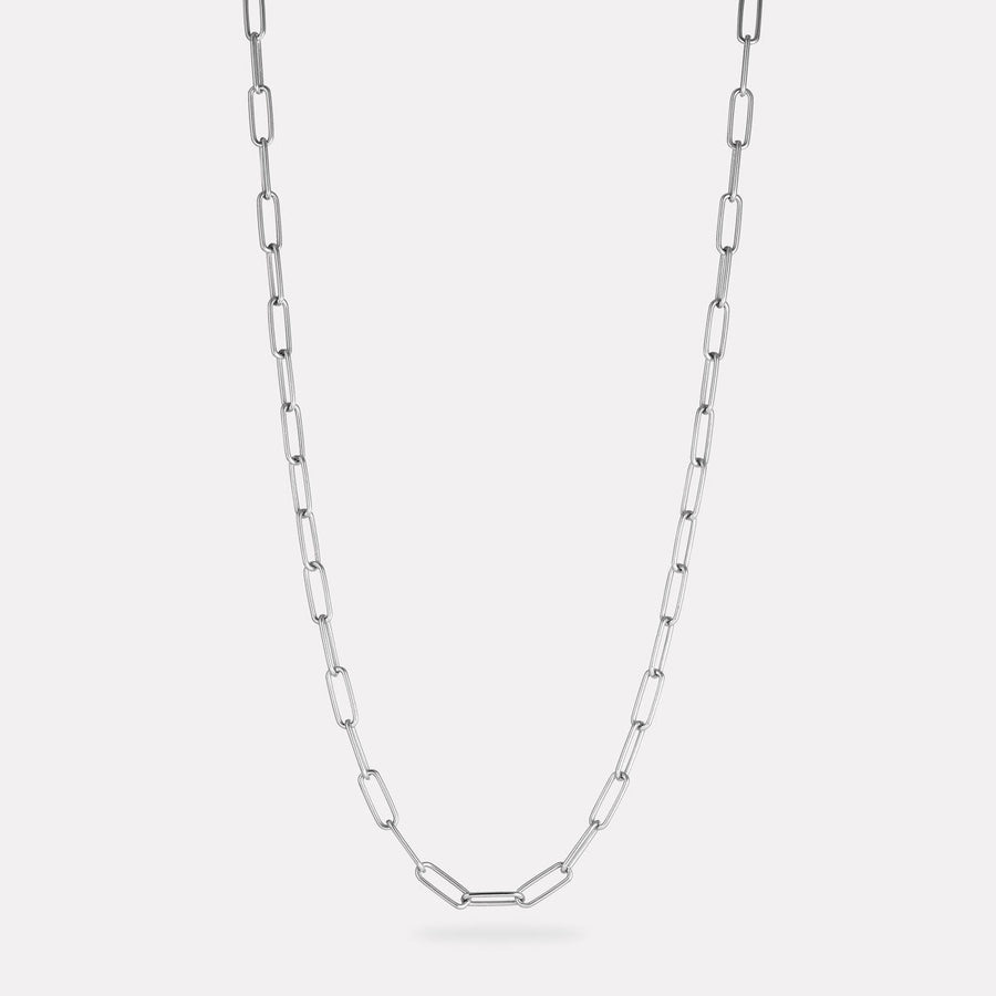 Vista Chain Necklace