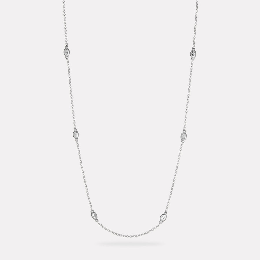 Volare Necklace