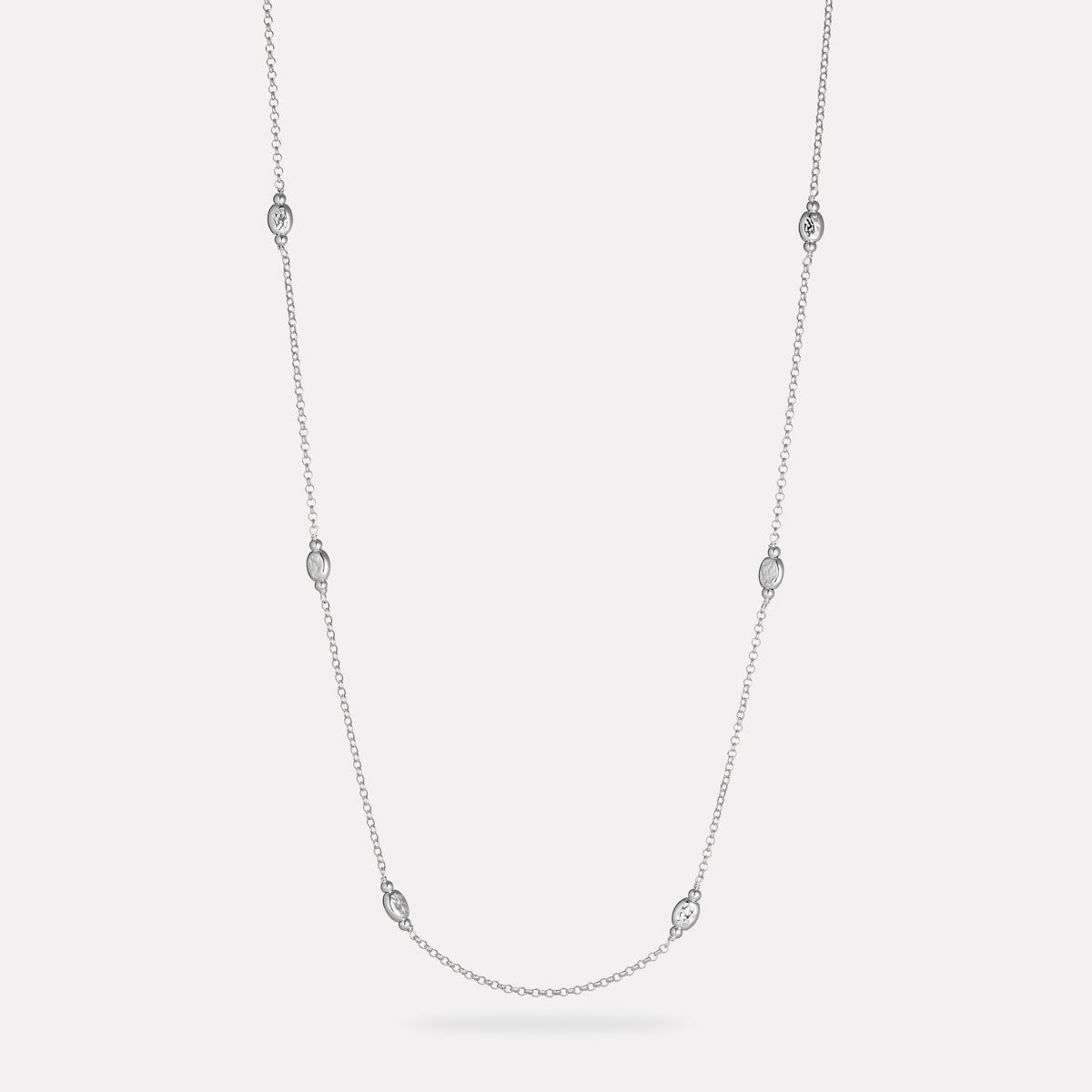 Volare Necklace