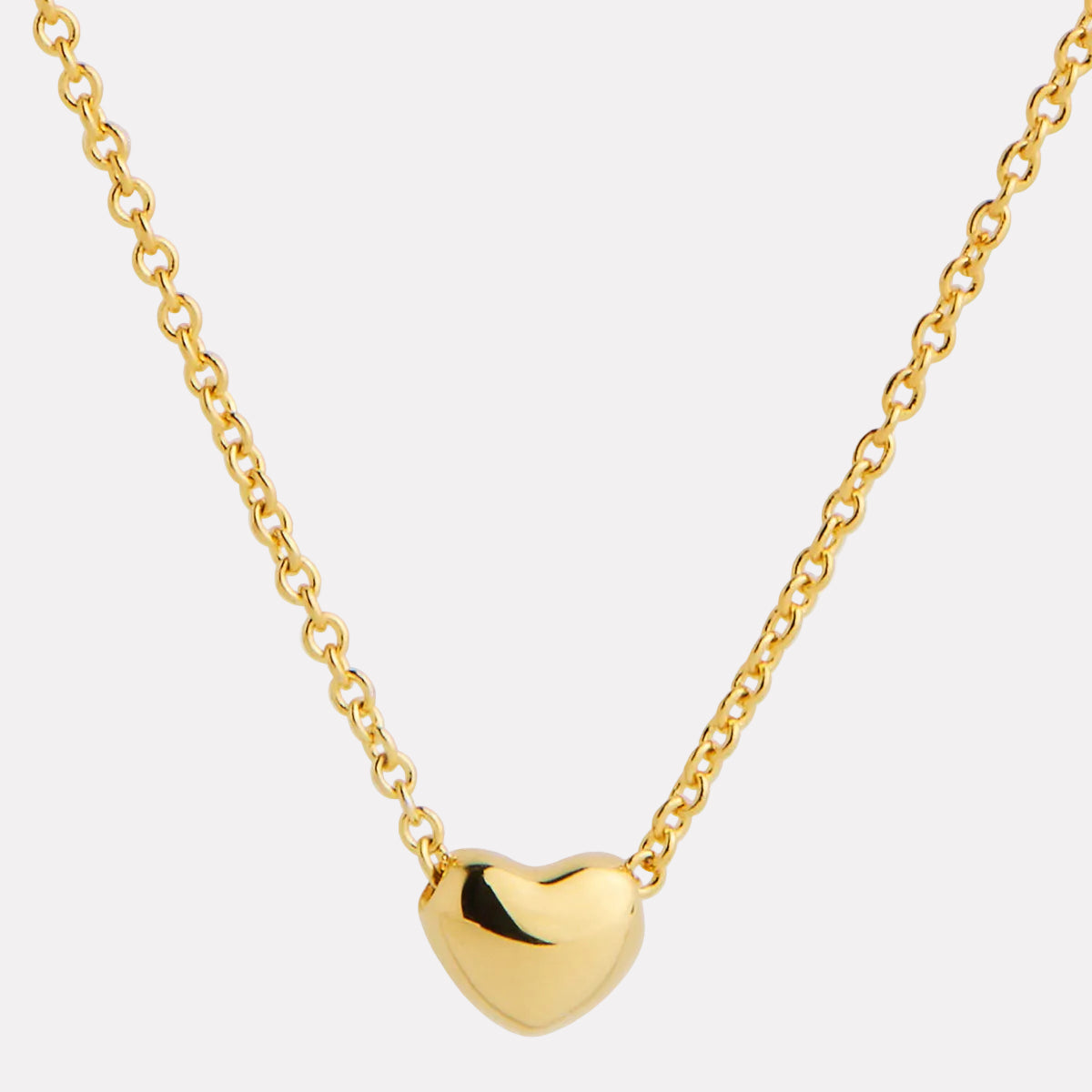 Harmony Necklace