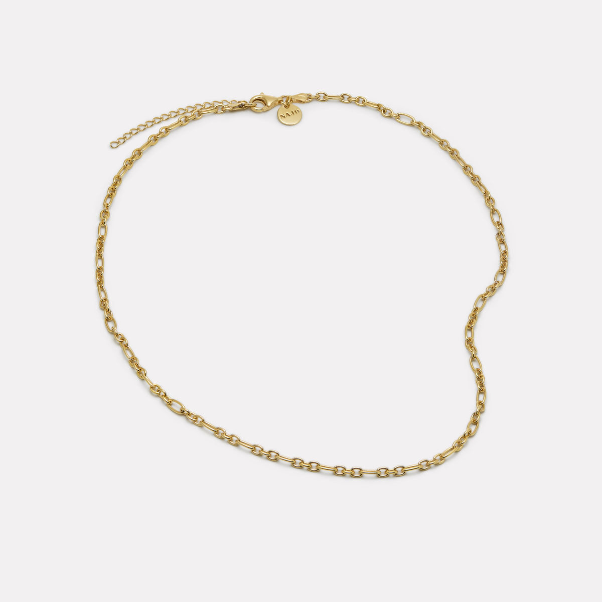 Daybreak Necklace