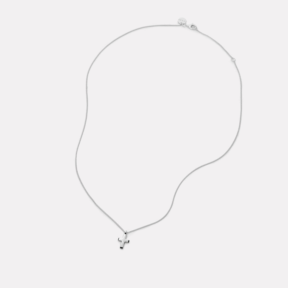 Vesper Men's Necklace