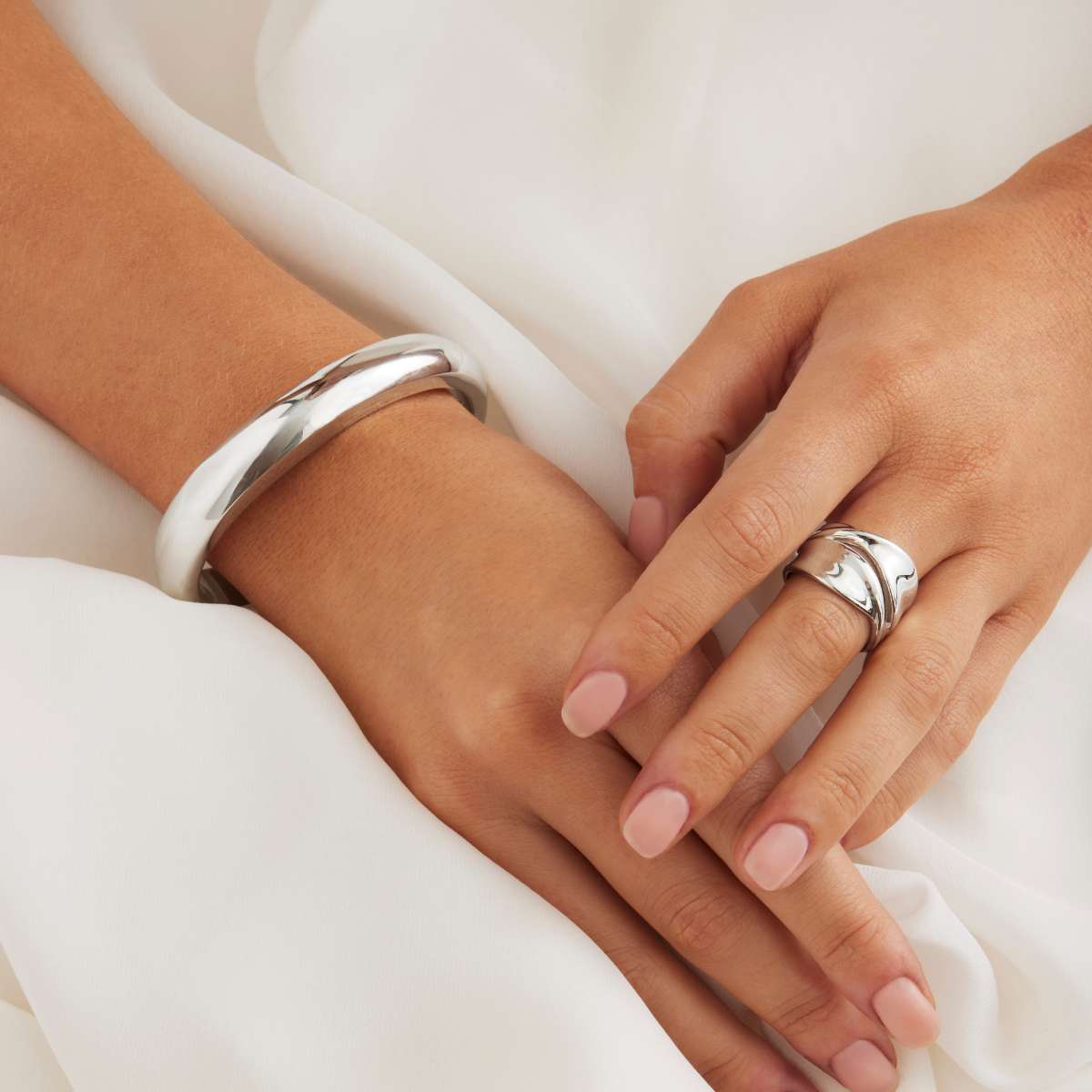 Somersault Ring