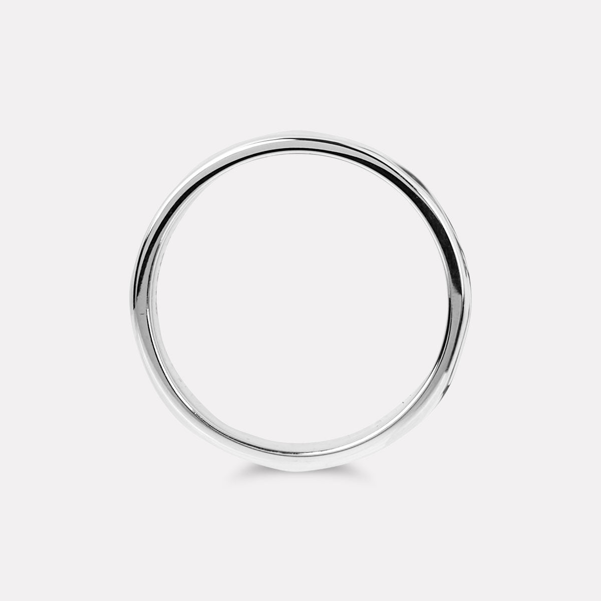 Barber Ring