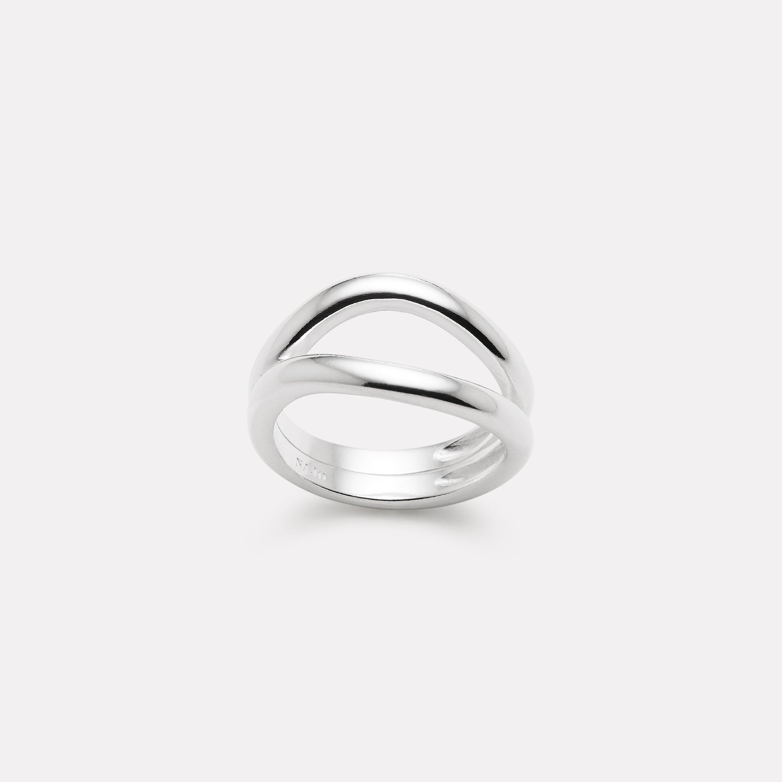 Creation Ring